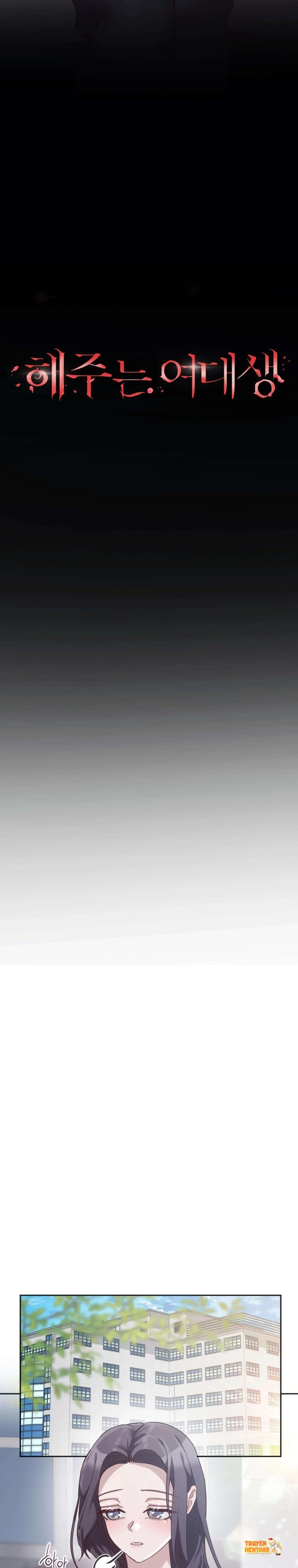 Xem ảnh 『18+』nữ Sinh Đại Học Hae Joo - Chapter 10 - tmp209yoczz - Truyenhentaiz.net Xem ảnh 『18+』nữ Sinh Đại Học Hae Joo - Chapter 10 - tmp209yoczz - Truyenhentaiz.net