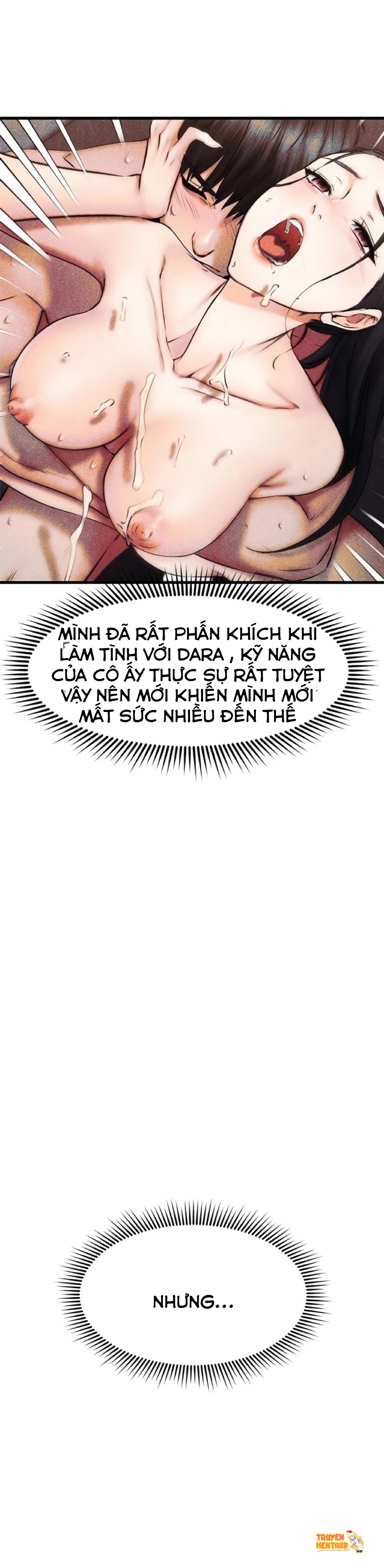 Trang truyện tmpyvbm3m4x trong truyện tranh Ranh Giới Người Bạn - Chapter 17 - truyenhentai18.net