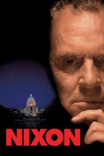 Nixon-1995-DC-1080p-Blu-Ray-x265-RARBG.j