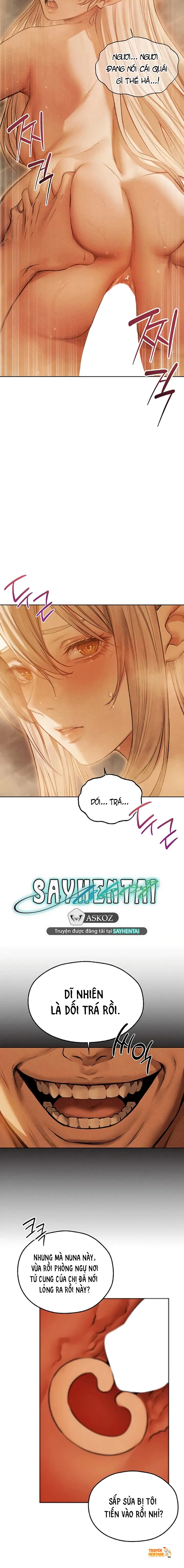 Xem ảnh Chinh Phạt Milf Ở Thế Giới Khác - Chapter 109 - tmpsxutf1lg - Truyenhentaiz.net