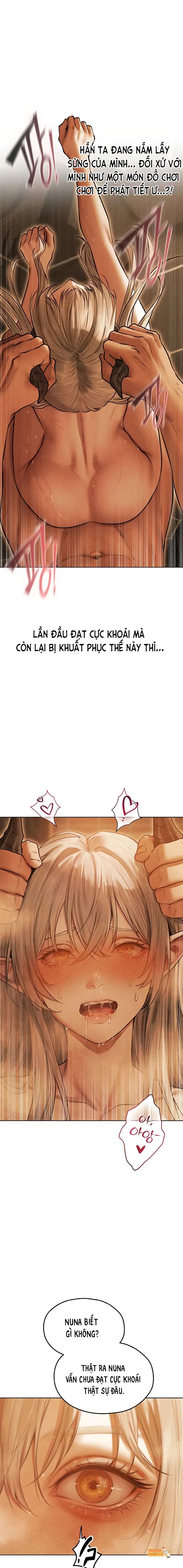 Xem ảnh Chinh Phạt Milf Ở Thế Giới Khác - Chapter 109 - tmpgqki74wv - Truyenhentaiz.net