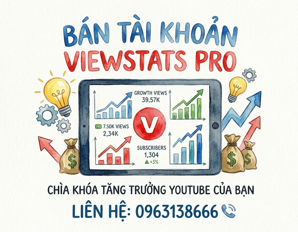 image-png-Expires-1781276587-Google-Access-Id-rails-app-logical-handler-867-iam-gserviceaccount-com