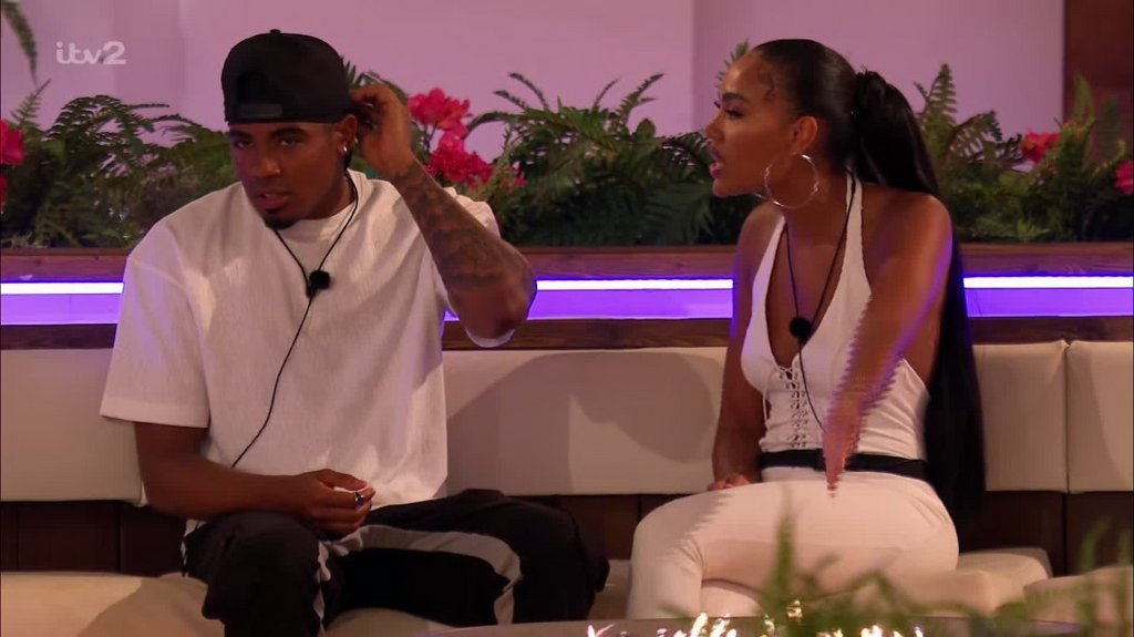 [Image: 6mx53ekwh0vi.jpg]