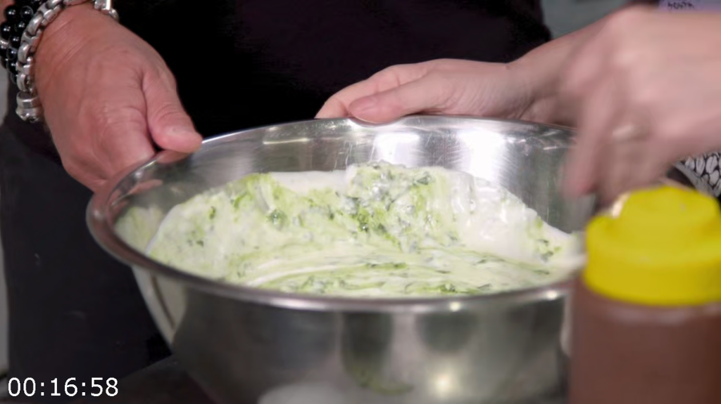 [Image: pn50raj4qns9.png]