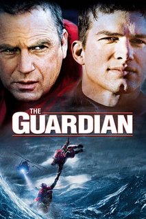 The-Guardian-2006-1080p-Blu-Ray-x265-RAR