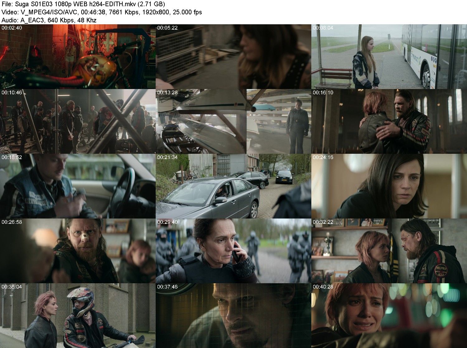 [Image: xj3r1hm1yxw5.jpg]