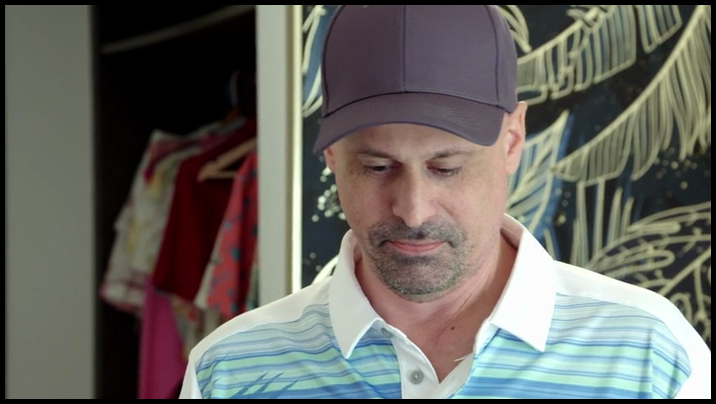 [Image: 6zb0r3y4zopn.png]