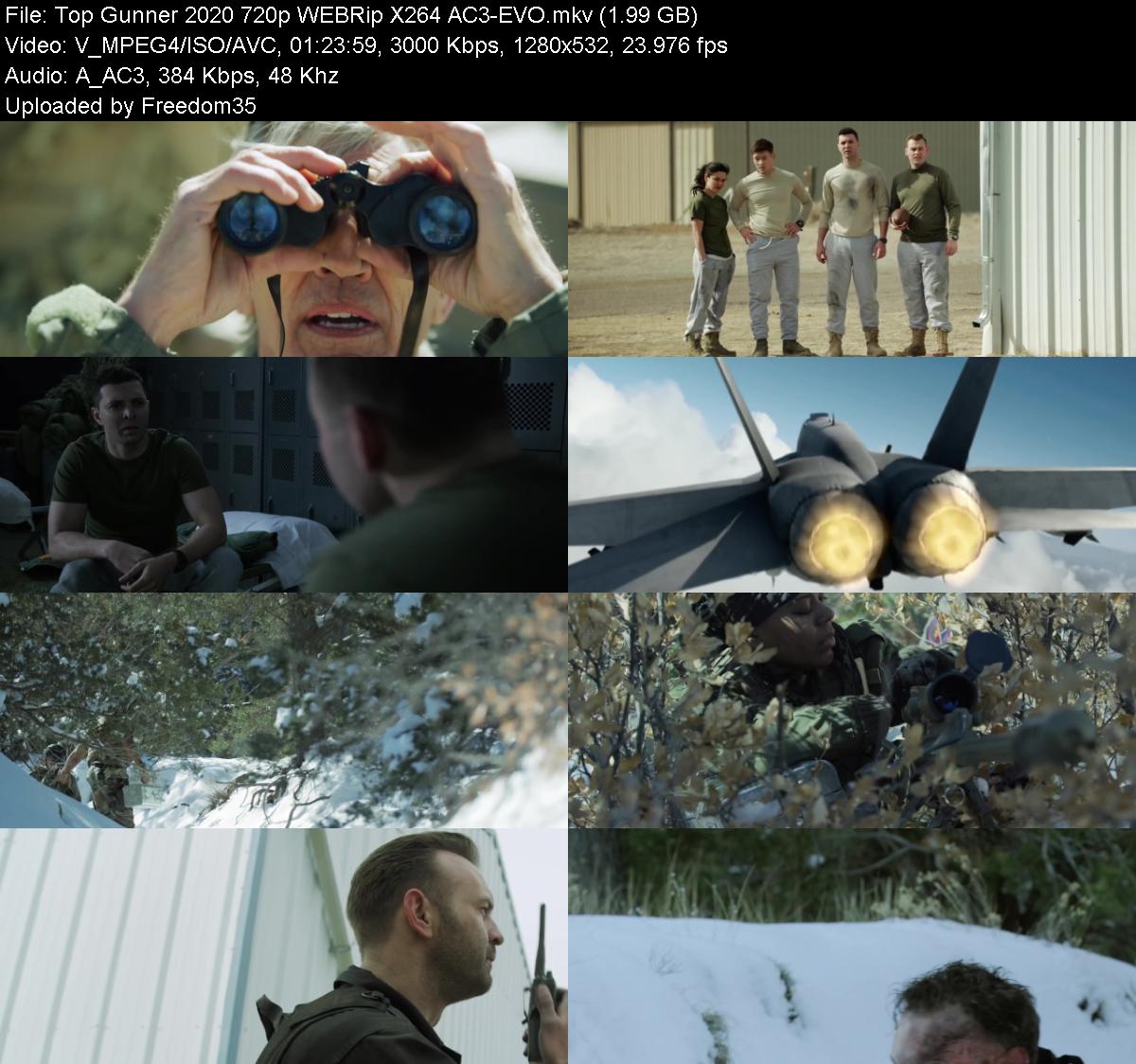 Top-Gunner-2020-720p-WEBRip-X264-AC3-EVO