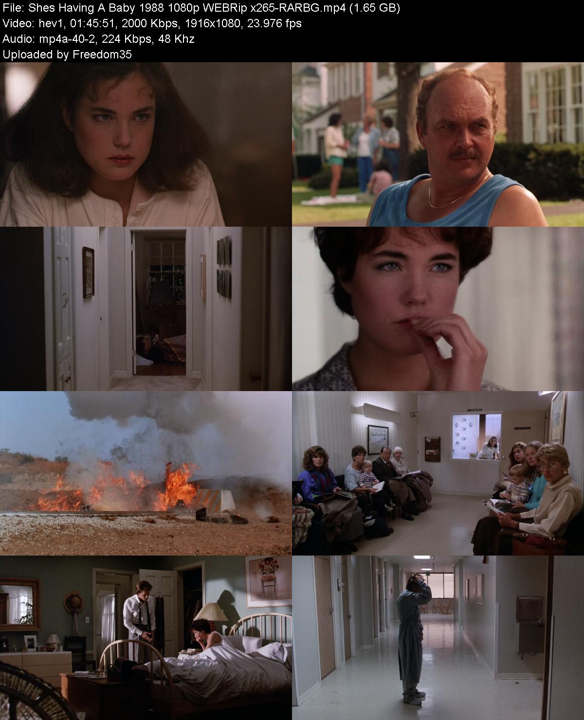 Shes-Having-A-Baby-1988-1080p-WEBRip-x26