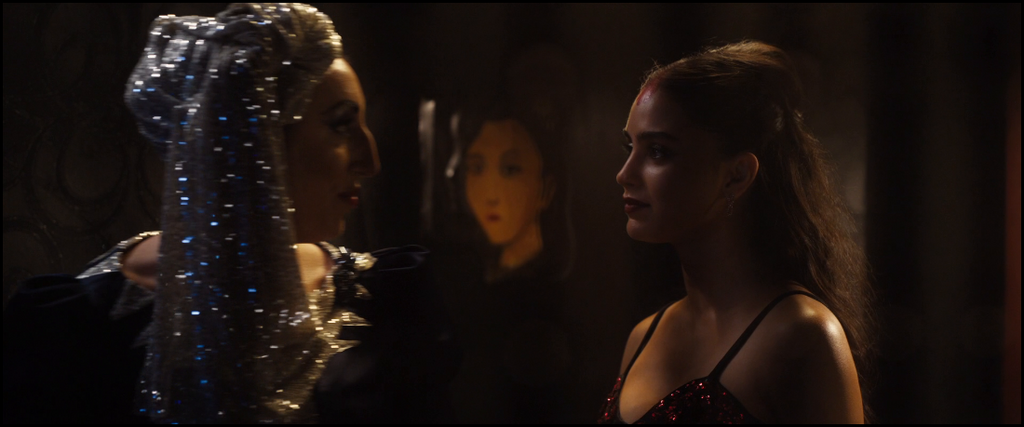 [Image: k8dxze6c95kz.png]