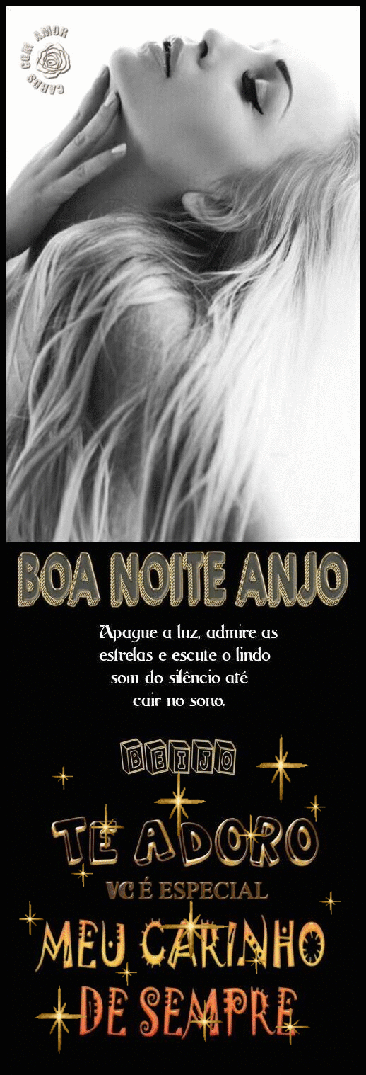 oie-overlay-2.gif