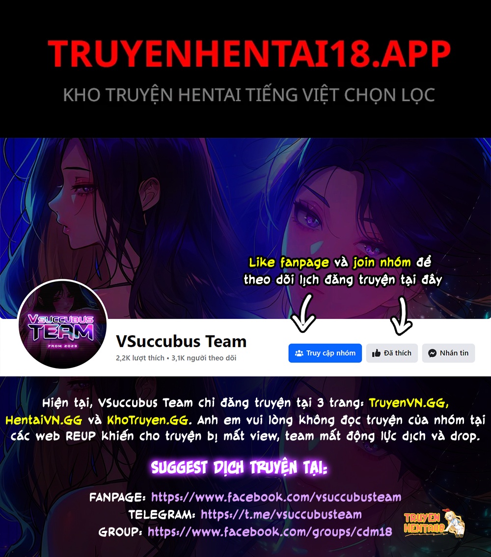 Xem ảnh Gia Đình Mới Rất Tốt Với Tôi - Chapter 99 - tmpat8keso - Truyenhentaiz.net