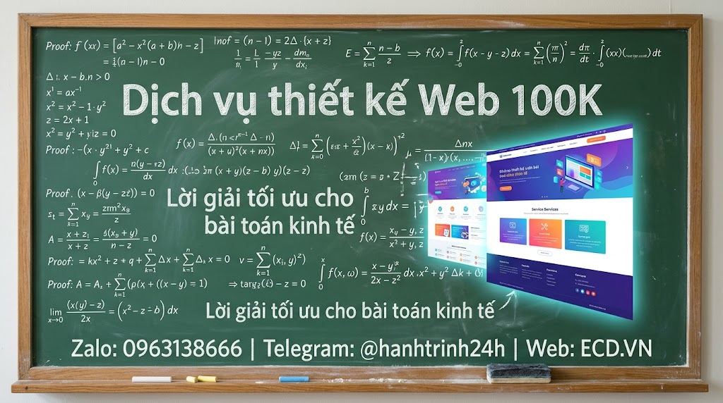 image-png-Expires-1776217301-Google-Access-Id-778043051564-q79bsd8mc40b0bl82ikkrtc3jdofe4dg-develope