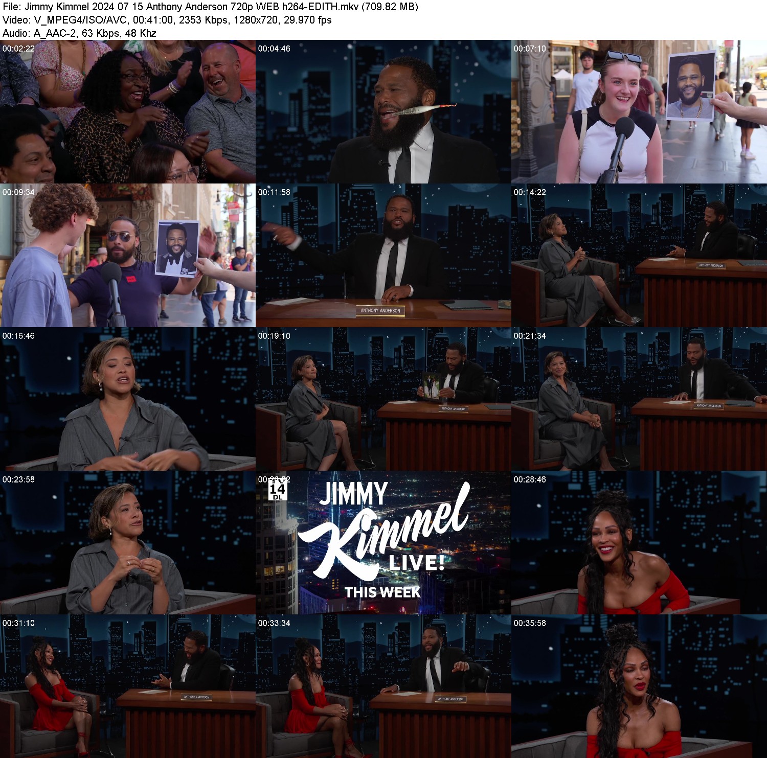 [Image: l7nt008nkfud.jpg]