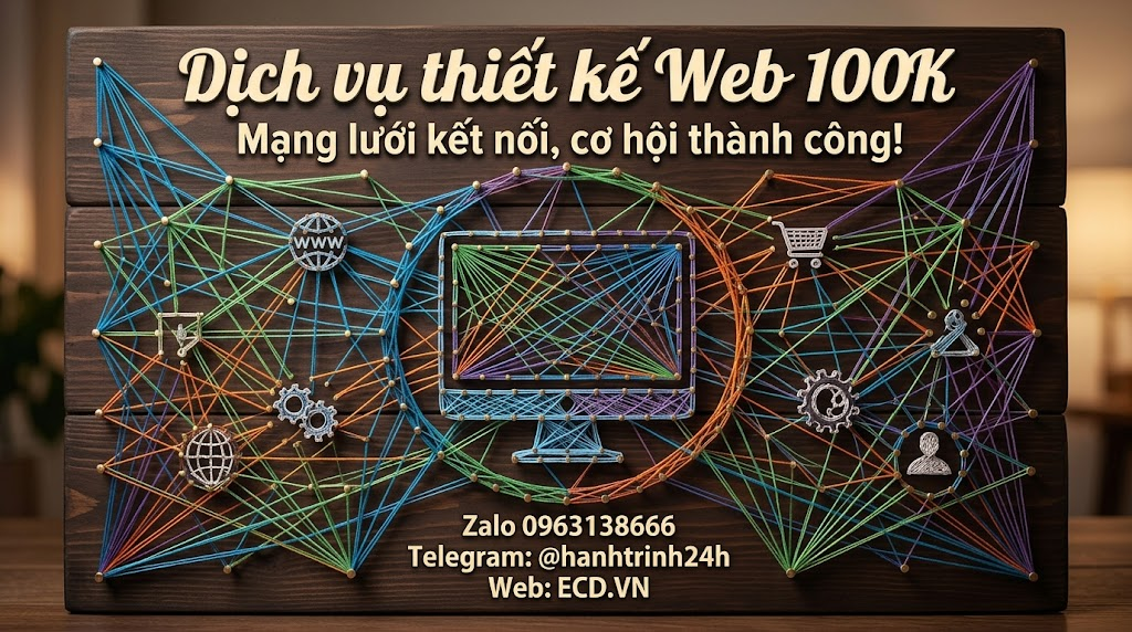 image-png-Expires-1776217300-Google-Access-Id-778043051564-q79bsd8mc40b0bl82ikkrtc3jdofe4dg-develope