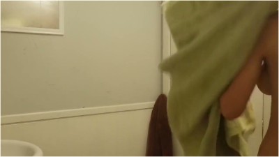 [Image: HID73438513014620260428.jpg]