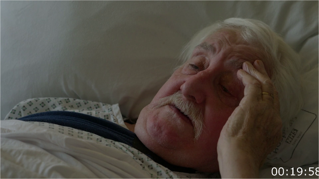 [Image: st8cn2uzs32z.png]