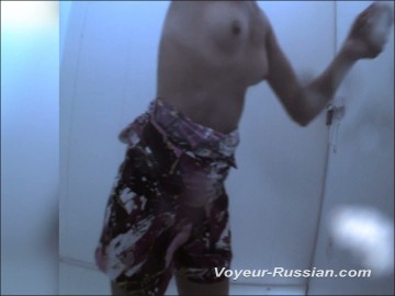 [Image: Dressing8292509021820260428.jpg]