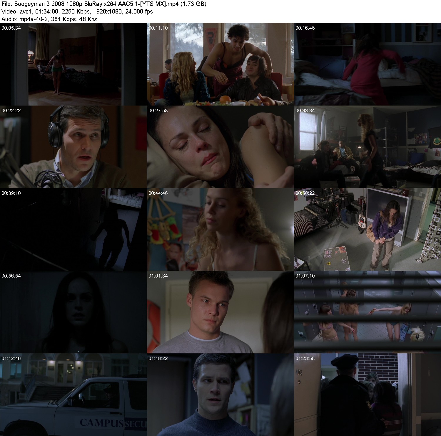 [Image: o5ysl9m6ql8d.jpg]