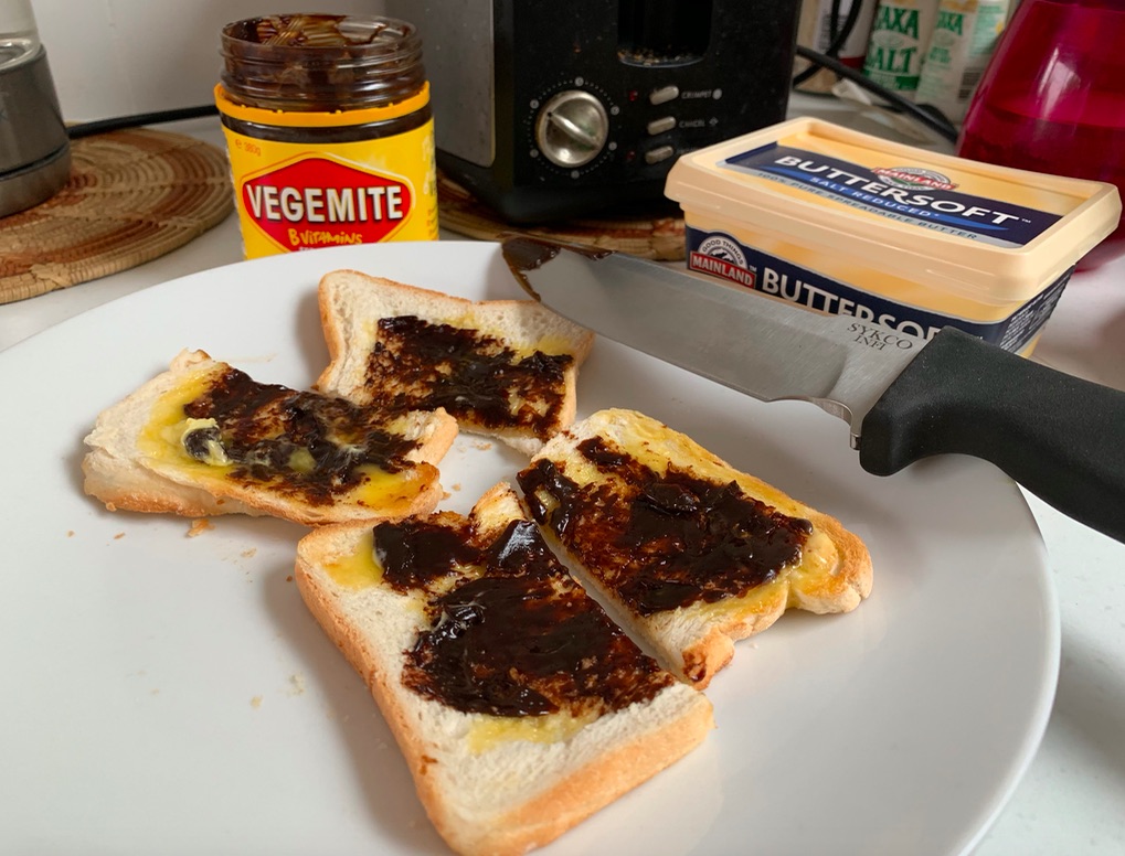 vegemite-toast.jpg