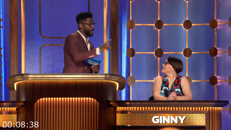 [Image: l7zn60bk4ajt.png]