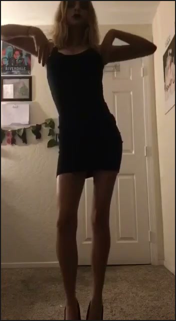 [Image: NEW-VIDEO16522134720260430.jpg]