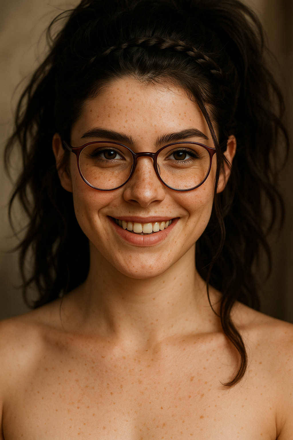 20250911-2305-Mischievous-Beauty-Portrait-simple-compose-01k4xcxhqsfncbh39k1fvj3pzs.png