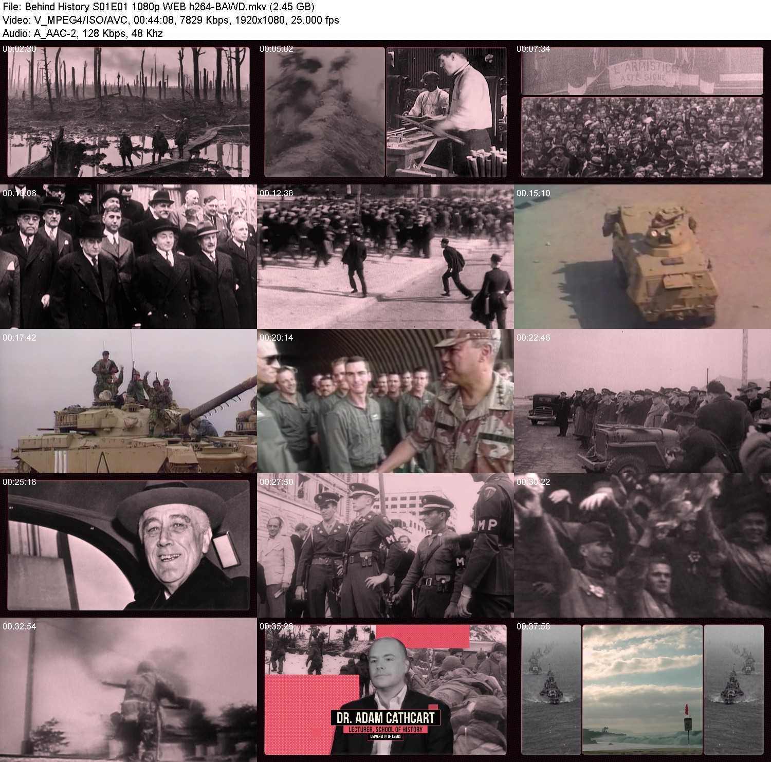 [Image: t9o6u1tprbj5.jpg]