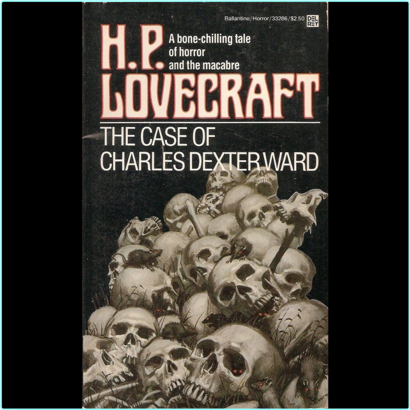 [Image: gzkbu571k7qn.png]