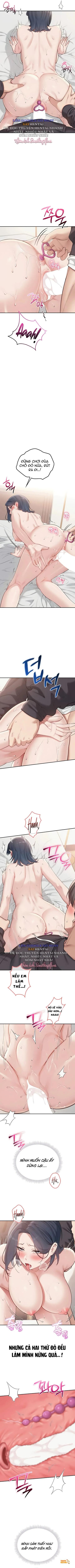 Xem ảnh Cô Bạn Đại Học Damdang Của Tôi - Chapter 26 - tmp c2e8nkm - Truyenhentaiz.net Xem ảnh Cô Bạn Đại Học Damdang Của Tôi - Chapter 26 - tmp c2e8nkm - Truyenhentaiz.net