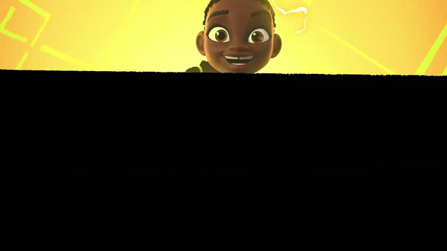 [Image: dib8p9yt7x6y.png]