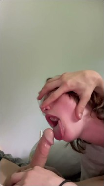 [Image: Cumshots24449034702.jpg]