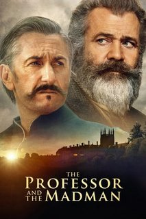 The-Professor-and-the-Madman-2019-1080p-