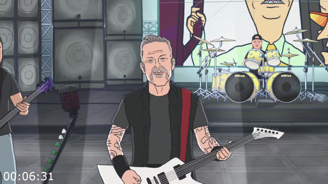 [Image: 7zhob8t95lfr.png]