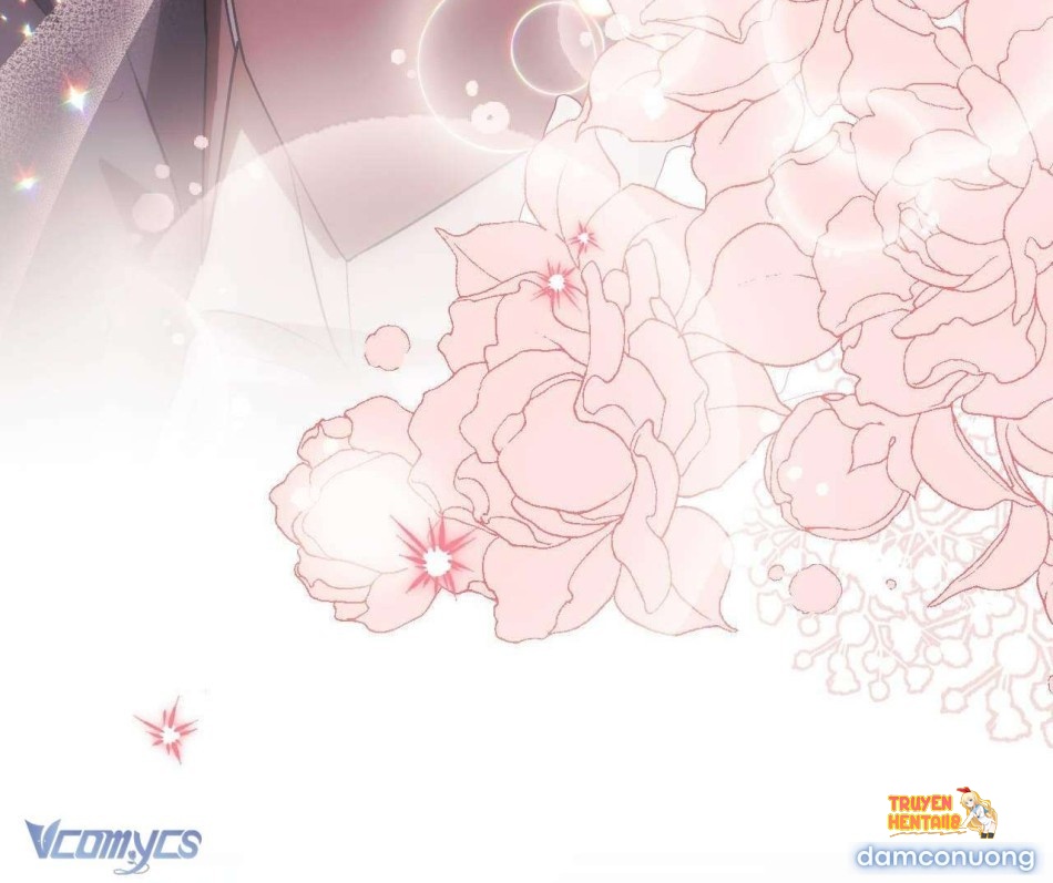 Xem ảnh [18+] Sữa Dâu Khiêu Gợi - Chapter 49 - tmpyo vdd2j - Truyenhentaiz.net