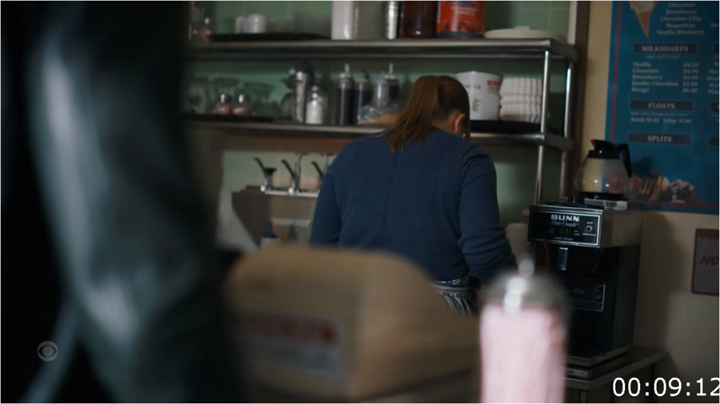 [Image: 7wfbccbob738.png]