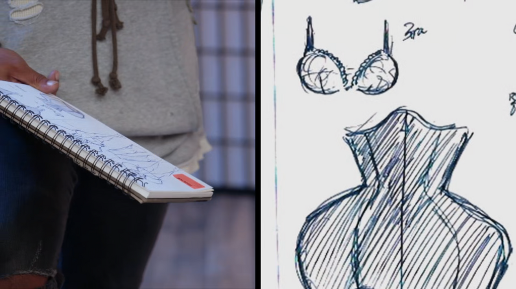 [Image: 7wmfd8x9shl1.png]