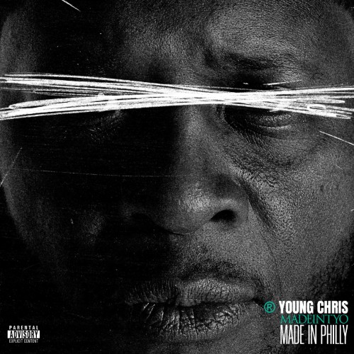 00-young-chris-and-madeintyo-made-in-phi