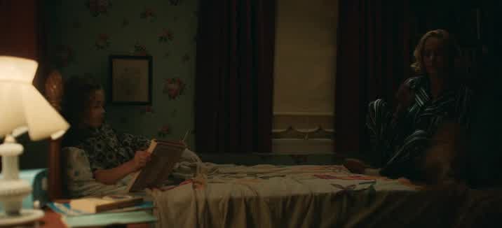 [Image: x87axpey48qj.jpg]