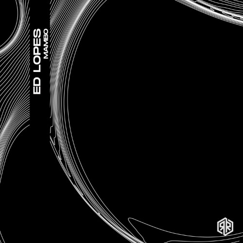 00-ed-lopes-mambo-rr649-single-web-2026-
