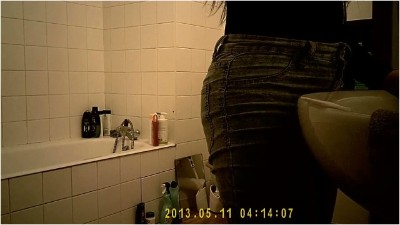 [Image: HID74576515342920260428.jpg]