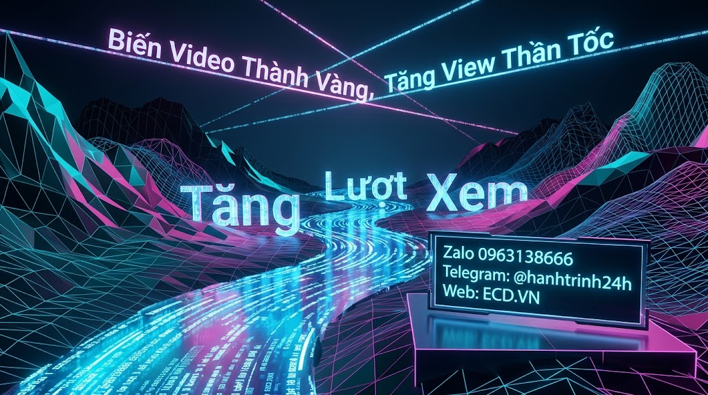 tang vinh vien view blog