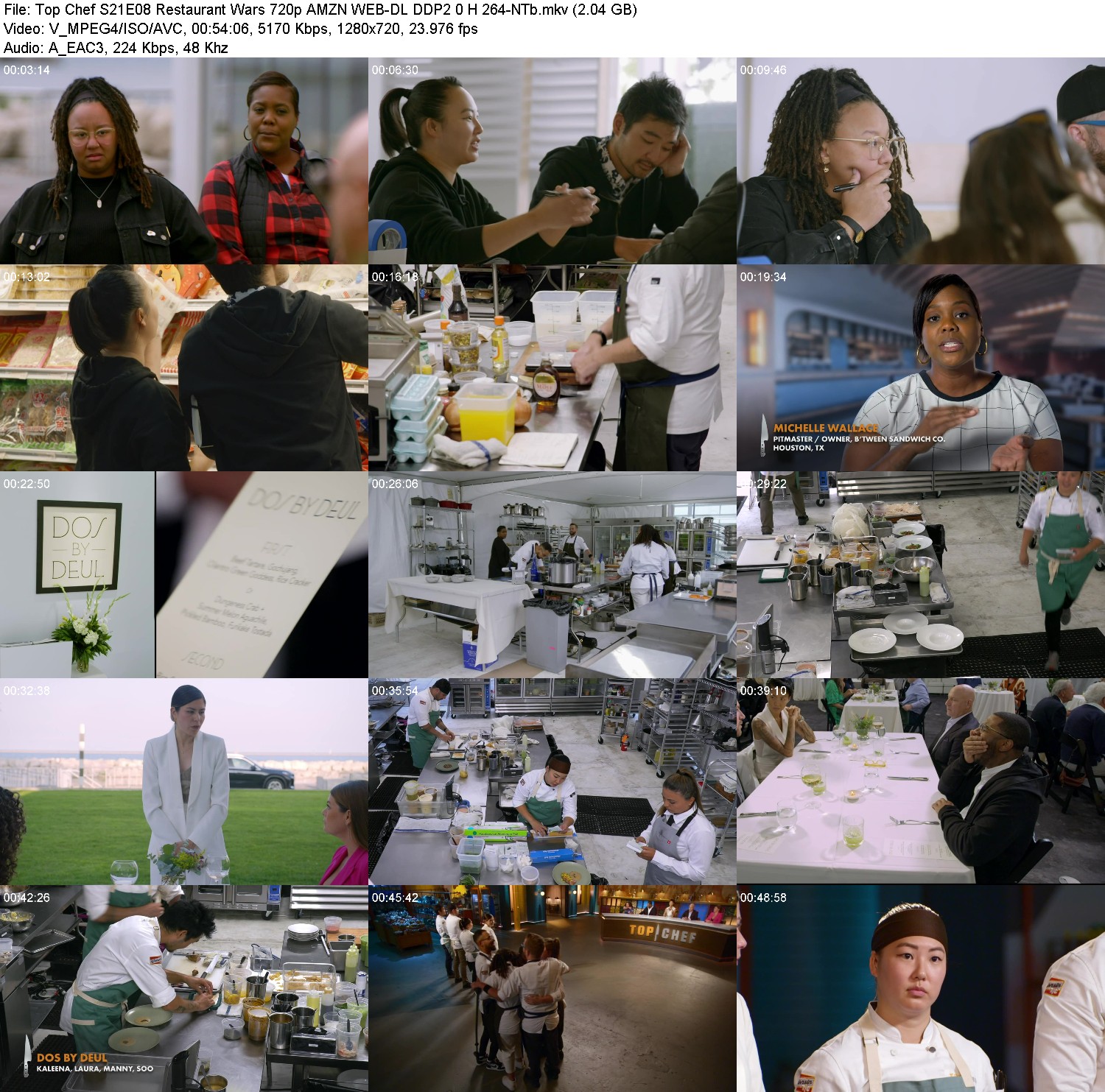 [Image: qx2ahm5h4su8.jpg]