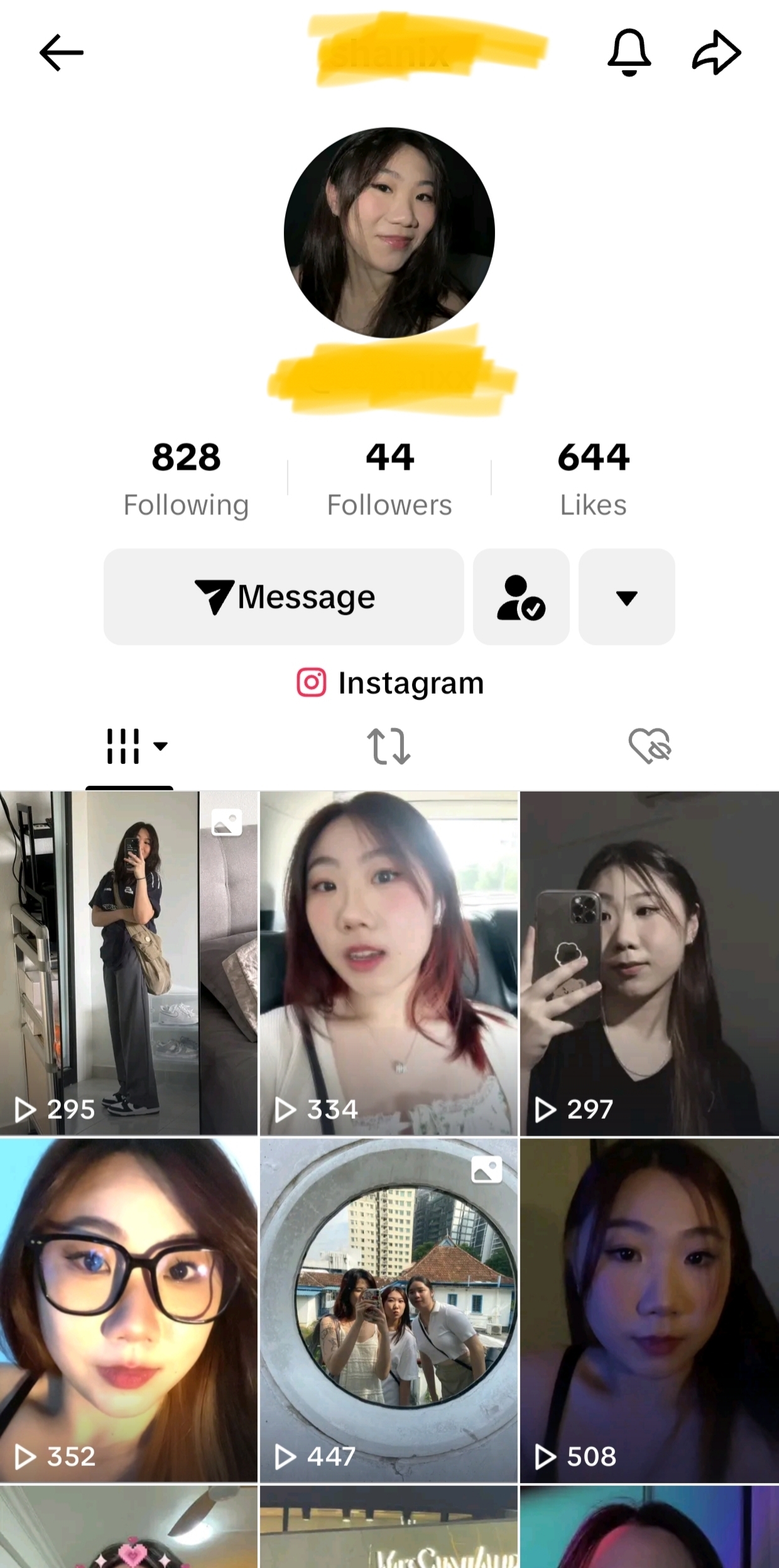 Asian-Scandal-Net-(5)