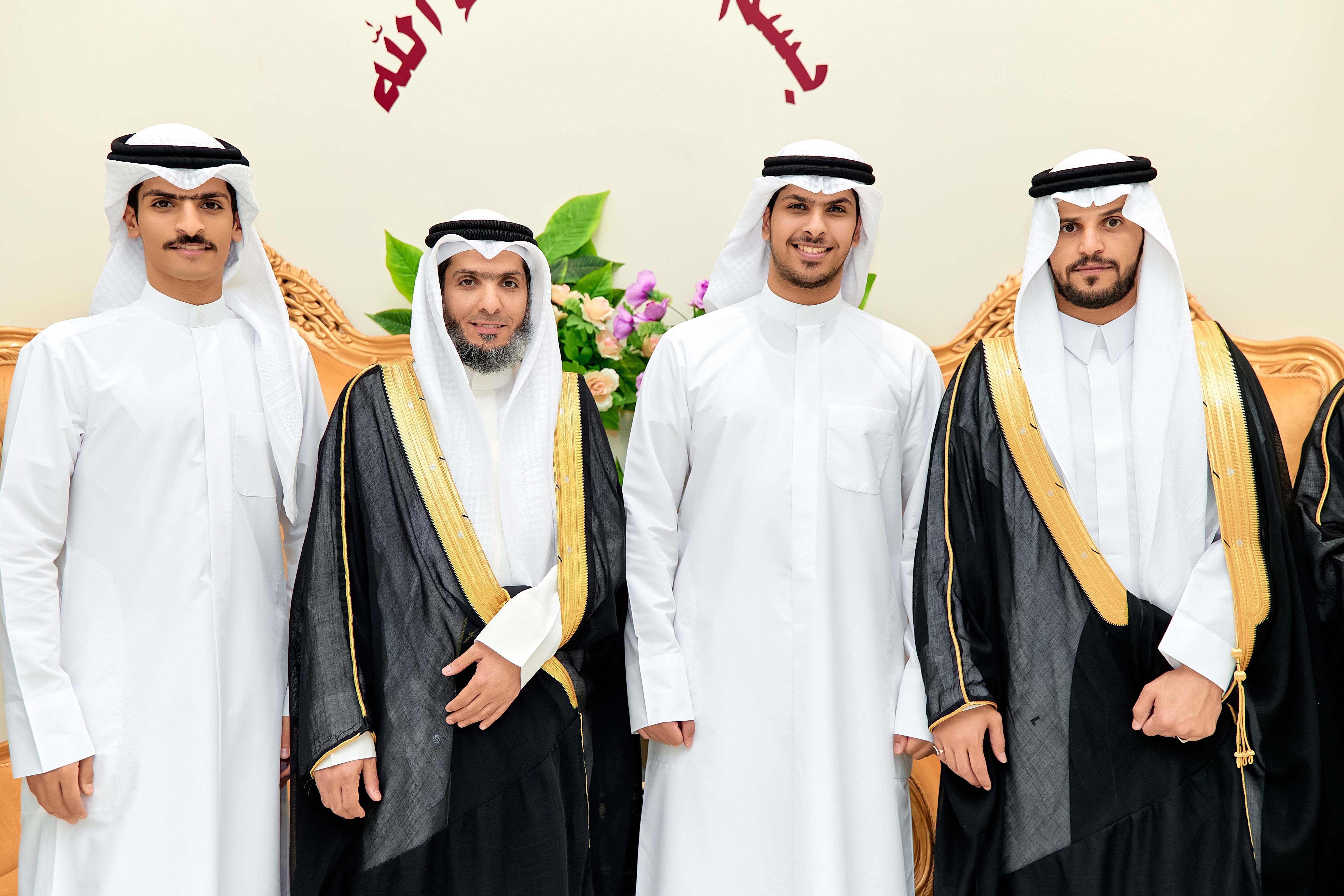 Freelancers-BN6-A0042