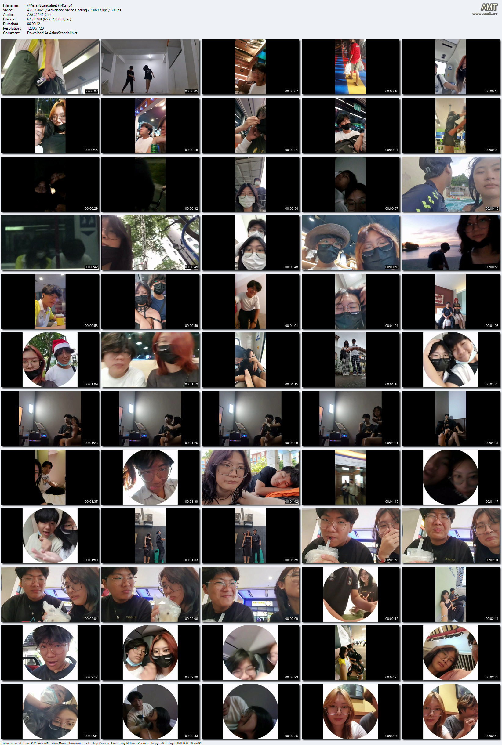 Asian-Scandalnet-(14)-mp4