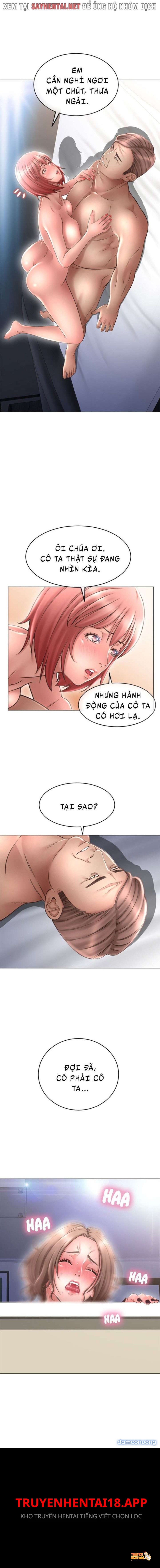 Xem ảnh tmpaf1nnzdn trong truyện hentai Gần Nhưng Xa - Chap 60 - www.hentaitvn.net