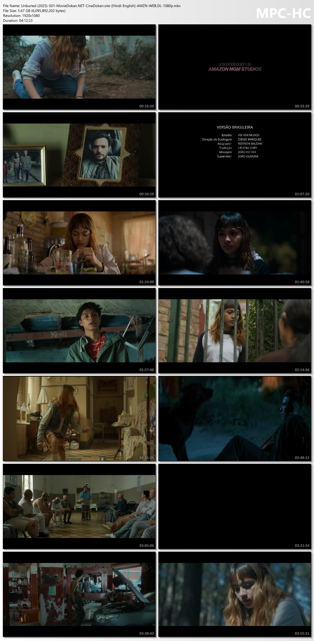 moviedokan