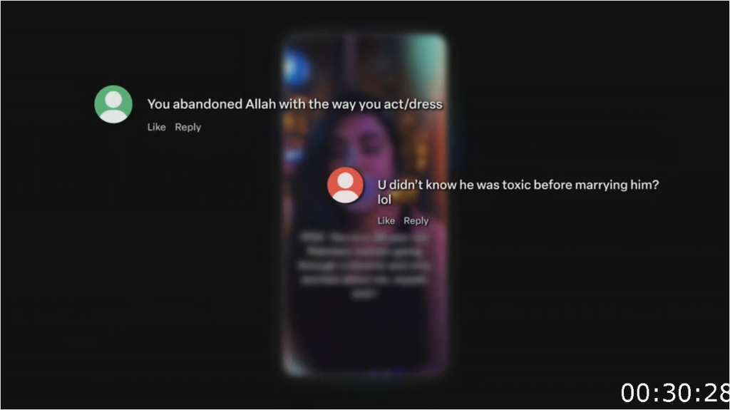 c26v3aak8ebv.png