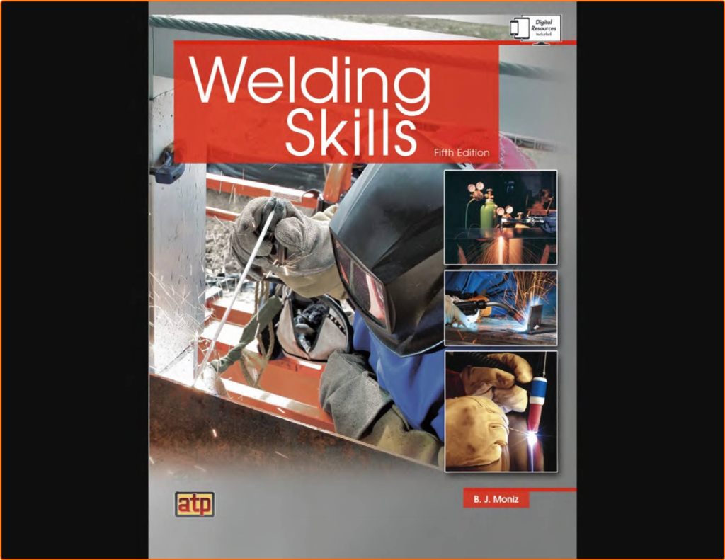 [Kép: x8e9cvay4xw3.png]